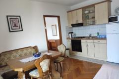 Apartments Pavić Promajna Apartment 3 – A4+2_1.kat foto 3