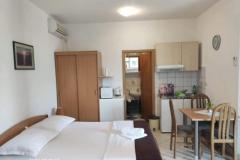 Apartments Pavić Promajna Room 5 – 2+1_prizem foto 3