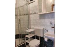 Apartments Pavić Promajna Room 5 – 2+1_prizem foto 4