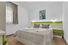 Apartments Podest - Baška Voda Apartment 1 – A1 foto 5