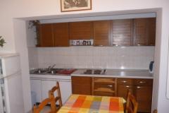 Apartments Rajcic Apartment 1 – Ap 1 foto 1