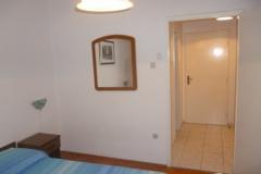 Apartments Rajcic Apartment 2 – Ap 2 foto 2