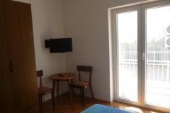Apartments Rajcic Apartment 2 – Ap 2 foto 3