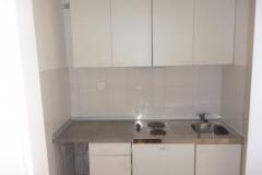 Apartments Rajcic Apartment 2 – Ap 2 foto 4