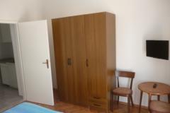 Apartments Rajcic Apartment 2 – Ap 2 foto 5
