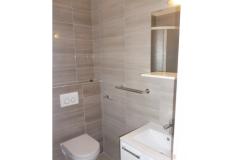 Apartments Rajcic Apartment 3 – Ap 3 foto 1