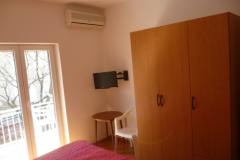 Apartments Rajcic Apartment 3 – Ap 3 foto 4