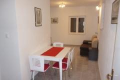 Apartments Rajcic Apartment 4 – Ap 4 foto 1