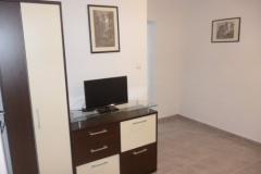 Apartments Rajcic Apartment 4 – Ap 4 foto 2