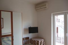 Apartments Rajcic Apartment 4 – Ap 4 foto 4