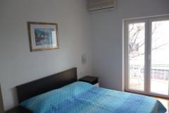 Apartments Rajcic Apartment 4 – Ap 4 foto 5