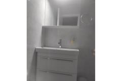 Apartments Rodić-Kutleša Apartment 2 – AP2 foto 2