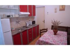 Apartments Rodić-Kutleša Apartment 2 – AP2 foto 4