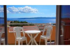 Apartments Rodić-Kutleša Apartment 4 – AP5 foto 1