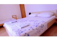 Apartments Rodić-Kutleša Apartment 4 – AP5 foto 4