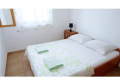 Apartments Rodić-Kutleša Apartment 3 – AP4 foto 1