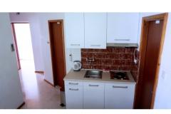 Apartments Rodić-Kutleša Apartment 3 – AP4 foto 2