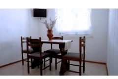 Apartments Rodić-Kutleša Apartment 3 – AP4 foto 3