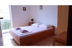 Apartments Rodić-Kutleša Apartment 3 – AP4 foto 5