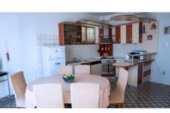 Apartments Rodić-Kutleša Apartment 1 – Ap S foto 1