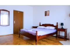 Apartments Rodić-Kutleša Apartment 1 – Ap S foto 2