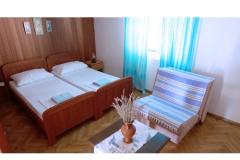 Apartments Rodić-Kutleša Apartment 1 – Ap S foto 4