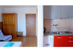 Apartments Rodić-Kutleša Room 6 – S3 foto 2