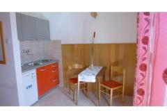 Apartments Rodić-Kutleša Room 6 – S3 foto 3