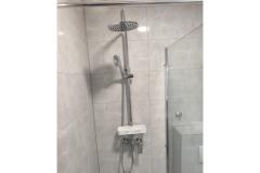 Apartments Rodić-Kutleša Room 6 – S3 foto 4