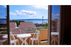 Apartments Rodić-Kutleša Room 6 – S3 foto 5