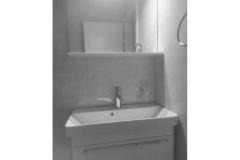 Apartments Rodić-Kutleša Room 7 – S6 foto 2
