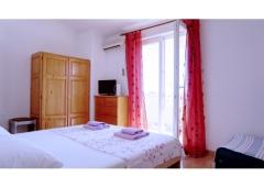 Apartments Rodić-Kutleša Room 7 – S6 foto 4