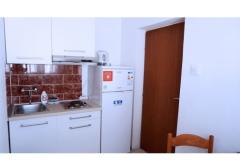 Apartments Rodić-Kutleša Room 7 – S6 foto 5