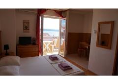 Apartments Rodić-Kutleša Room 5 – S1 foto 2