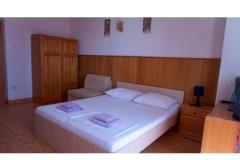 Apartments Rodić-Kutleša Room 5 – S1 foto 3