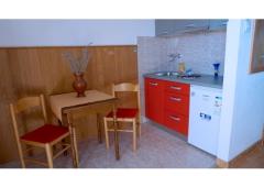 Apartments Rodić-Kutleša Room 5 – S1 foto 4