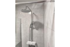 Apartments Rodić-Kutleša Room 5 – S1 foto 5