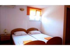 Apartments Rodić-Kutleša Room 8 – S1a foto 1