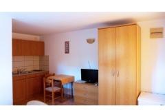 Apartments Rodić-Kutleša Room 8 – S1a foto 3