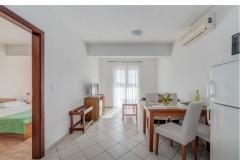 Ruža Apartment 1 – A4+2 foto 2