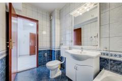 Ruža Apartment 1 – A4+2 foto 3