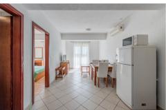 Ruža Apartment 1 – A4+2 foto 4