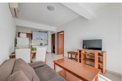 Ruža Apartment 2 – A4+2 foto 3