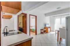 Ruža Apartment 3 – A2+2 foto 3