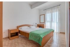 Ruža Apartment 3 – A2+2 foto 5