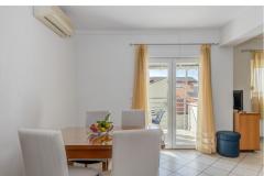 Ruža Apartment 4 – A2+2 foto 1