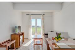 Ruža Apartment 4 – A2+2 foto 3