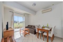 Ruža Apartment 4 – A2+2 foto 5