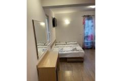 Apartments Sanja Apartment 1 – Roza 2+2 foto 3