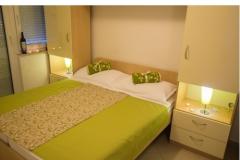 Apartments Šantić Apartment 1 – A1 foto 1